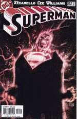 Superman---Volume-2---212