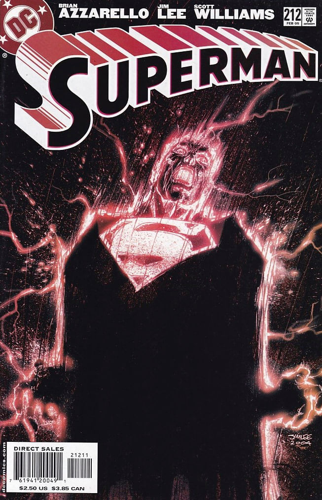 Superman---Volume-2---212