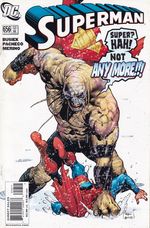 Superman---Volume-2---656