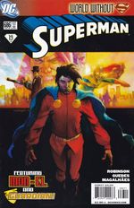 Superman---Volume-2---686