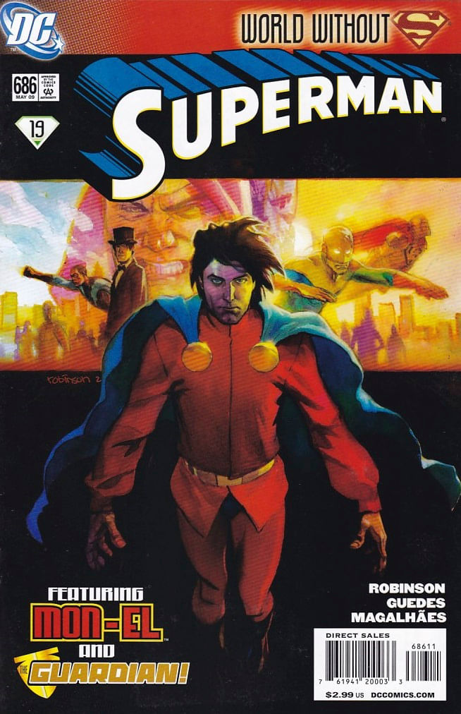 Superman---Volume-2---686