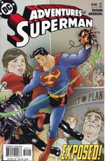 Adventures-of-Superman---Volume-1---640