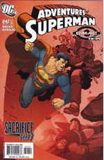 Adventures-of-Superman---Volume-1---642