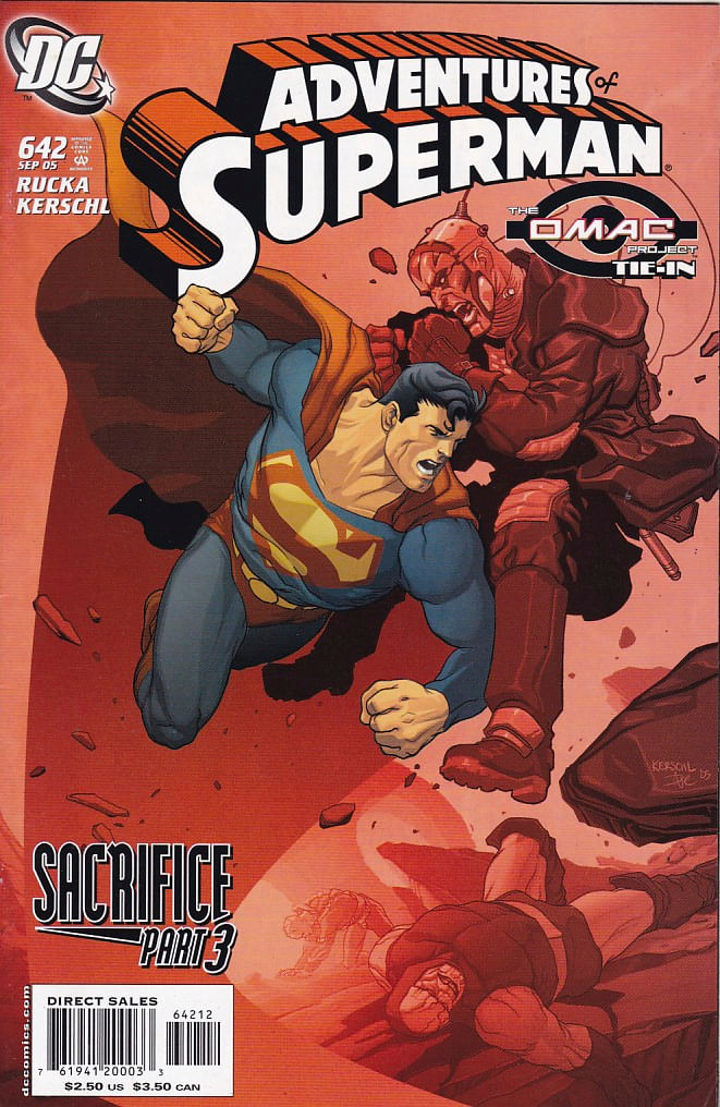 Adventures-of-Superman---Volume-1---642