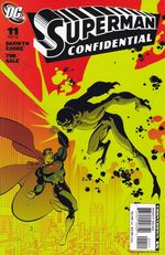 Superman-Confidential---11