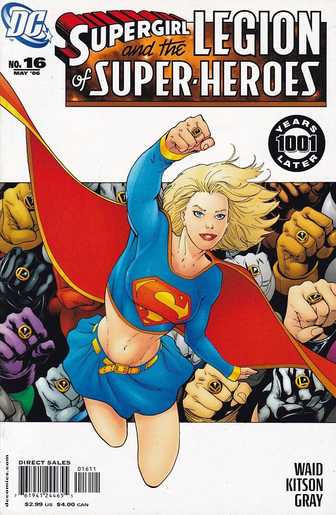 Supergirl-and-The-Legion-of-Super-Heroes---16