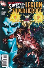 Supergirl-and-The-Legion-of-Super-Heroes---34