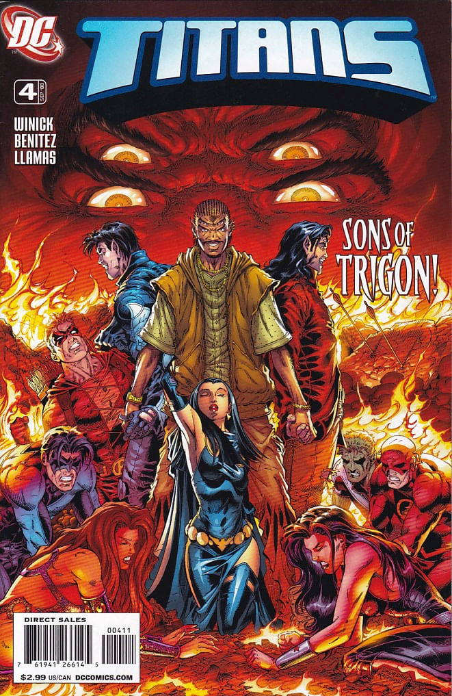 Titans---Volume-2---04