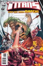Titans---Volume-2---07