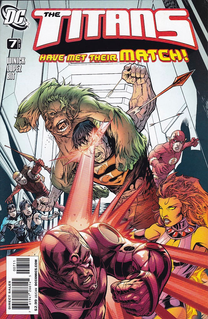 Titans---Volume-2---07