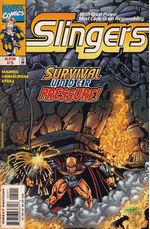 Slingers---05