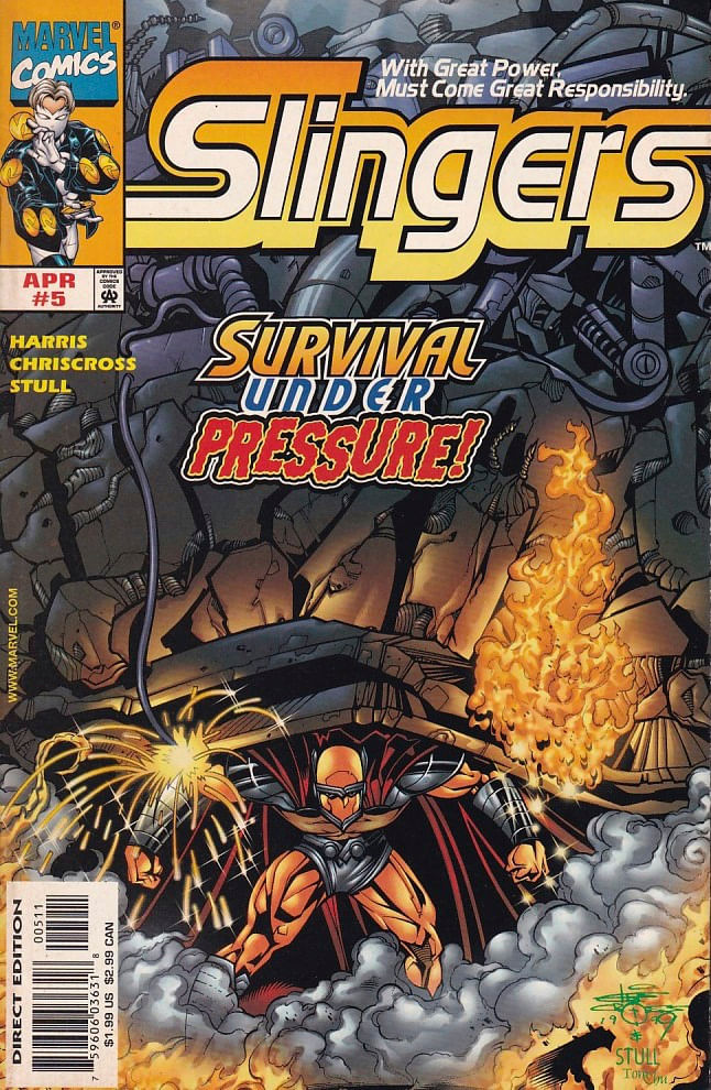 Slingers---05