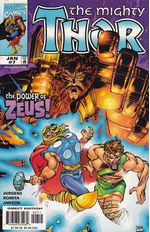 Thor---Volume-2---07