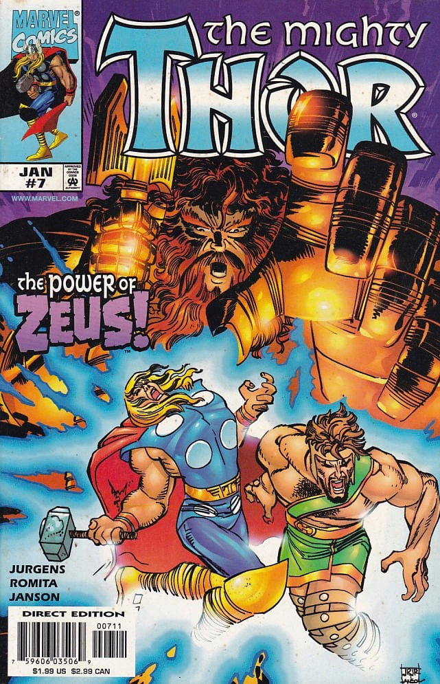 Thor---Volume-2---07