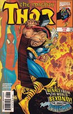 Thor---Volume-2---08