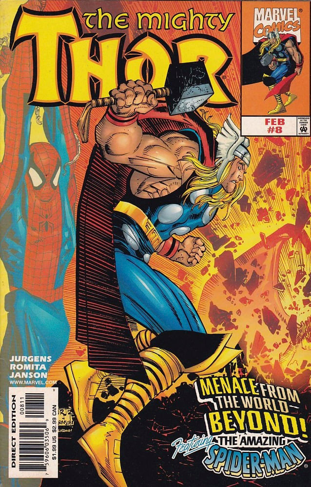 Thor---Volume-2---08