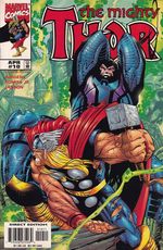 Thor---Volume-2---10