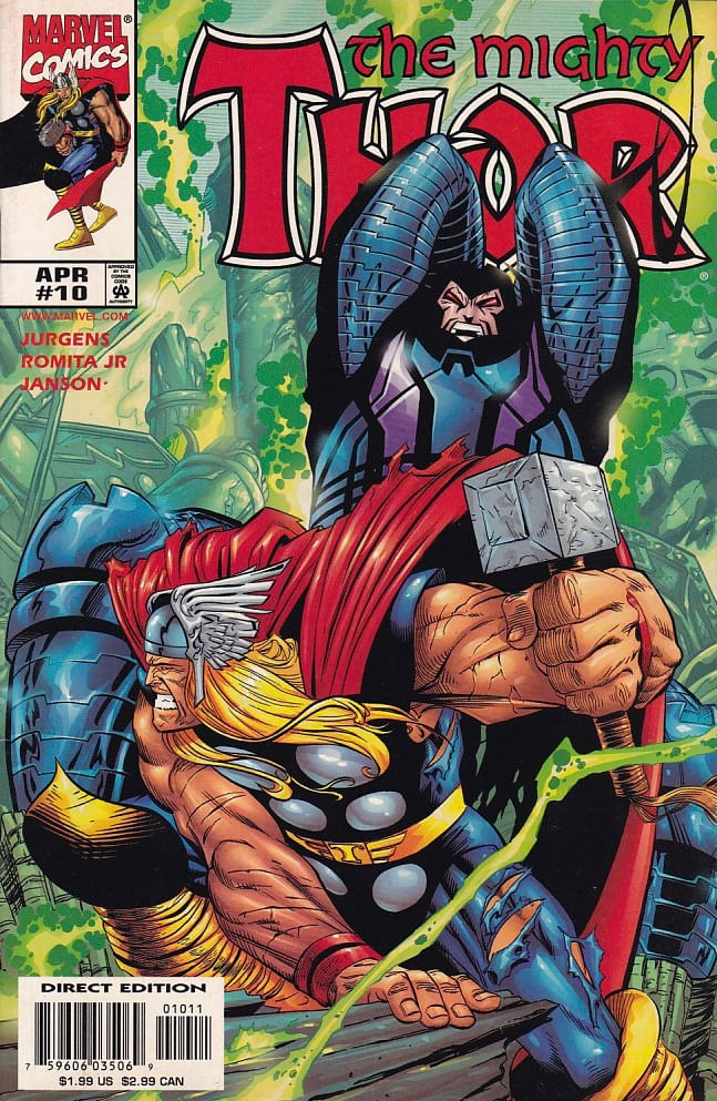 Thor---Volume-2---10