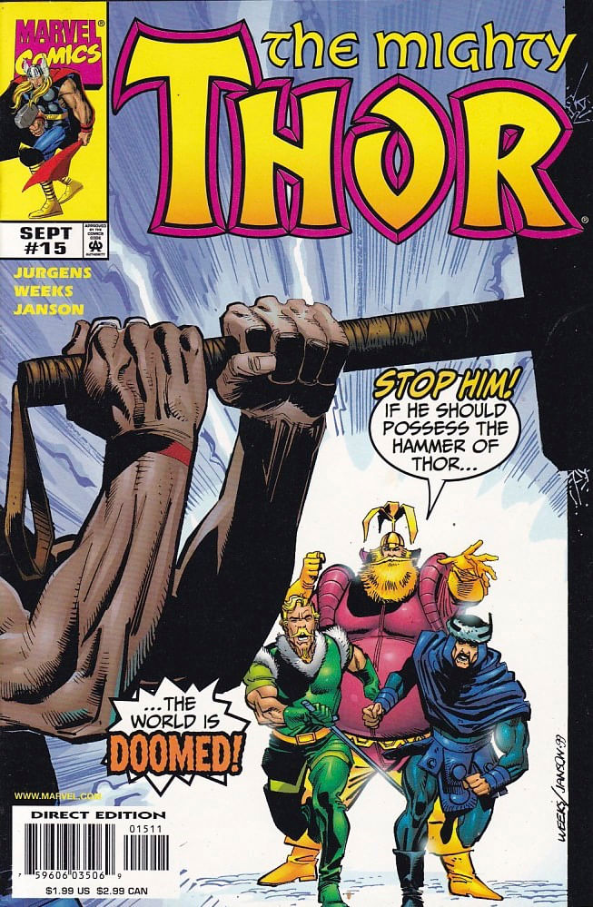 Thor---Volume-2---15