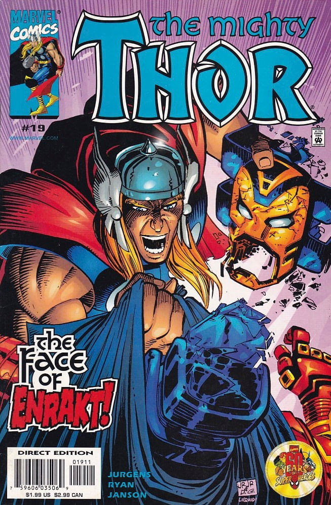 Thor---Volume-2---19