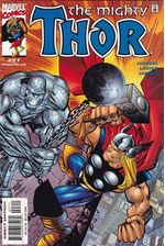 Thor---Volume-2---27