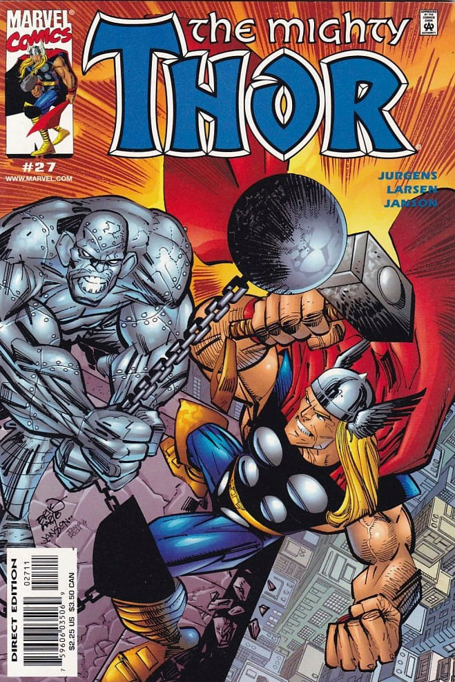Thor---Volume-2---27
