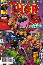 Thor---Volume-2---28