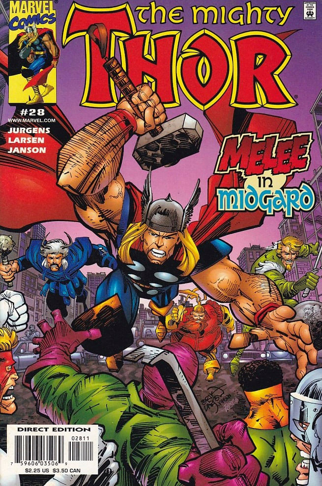 Thor---Volume-2---28