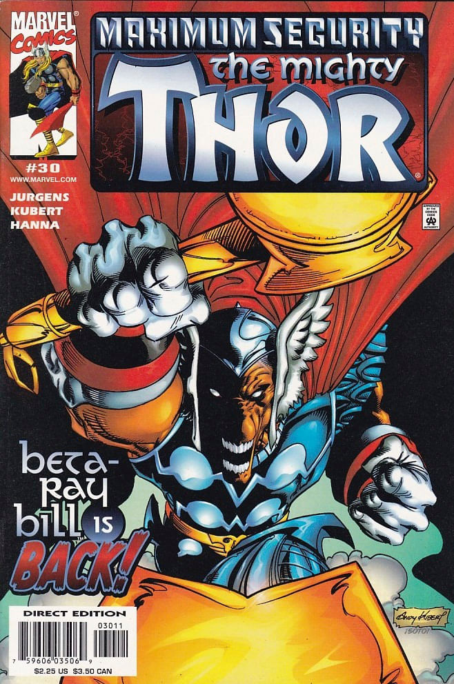 Thor---Volume-2---30