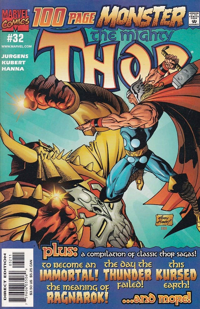 Thor---Volume-2---32