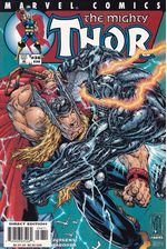 Thor---Volume-2---36