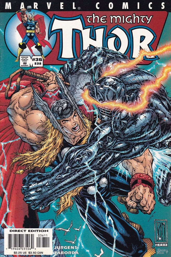 Thor---Volume-2---36
