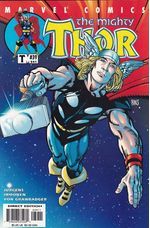 Thor---Volume-2---39