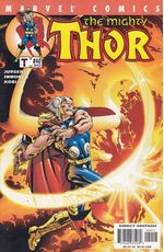 Thor---Volume-2---40