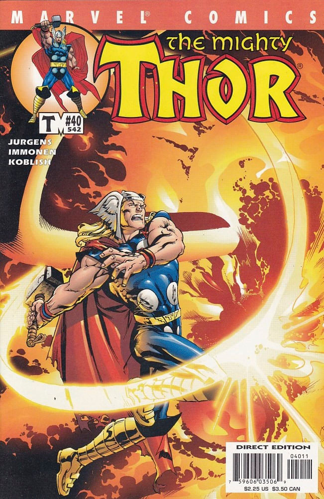 Thor---Volume-2---40