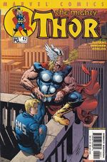 Thor---Volume-2---42