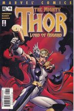 Thor---Volume-2---46