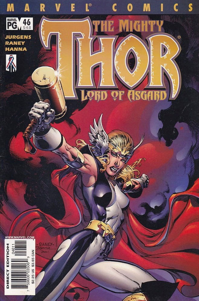 Thor---Volume-2---46