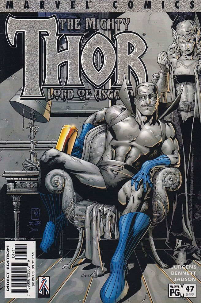Thor---Volume-2---47