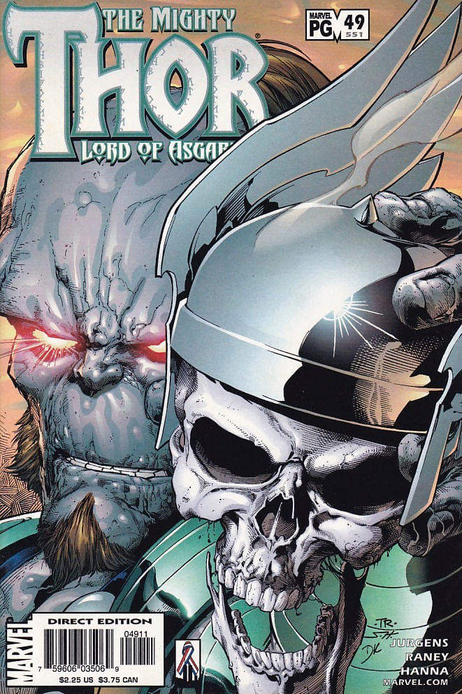 Thor---Volume-2---49