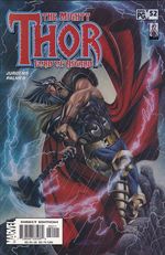 Thor---Volume-2---52