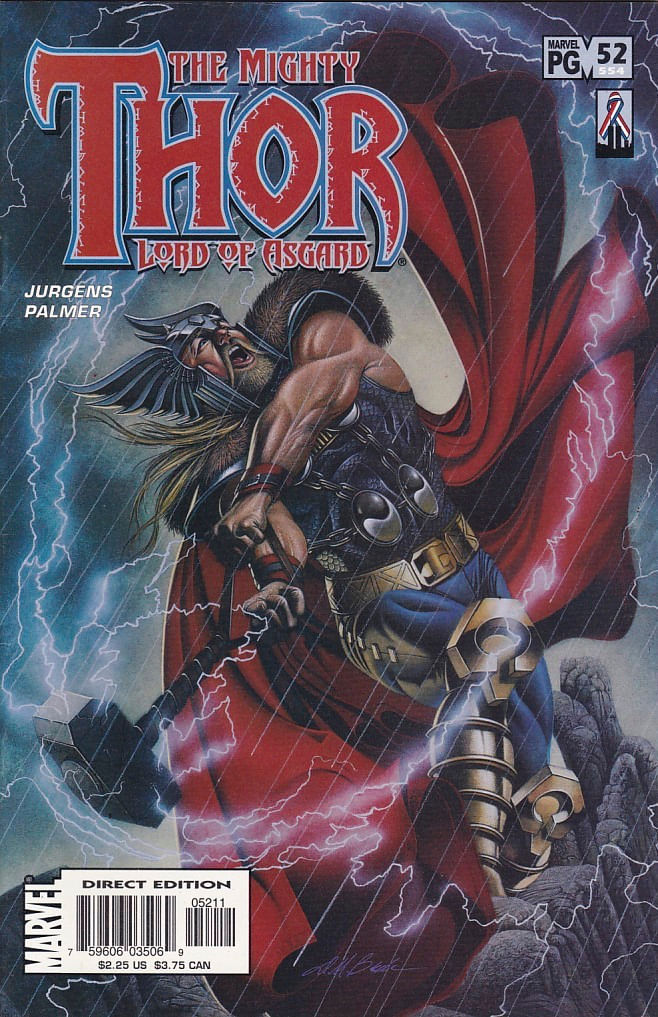 Thor---Volume-2---52