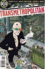 Transmetropolitan---01