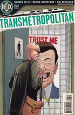 Transmetropolitan---04