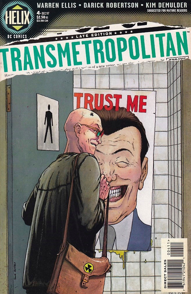 Transmetropolitan---04