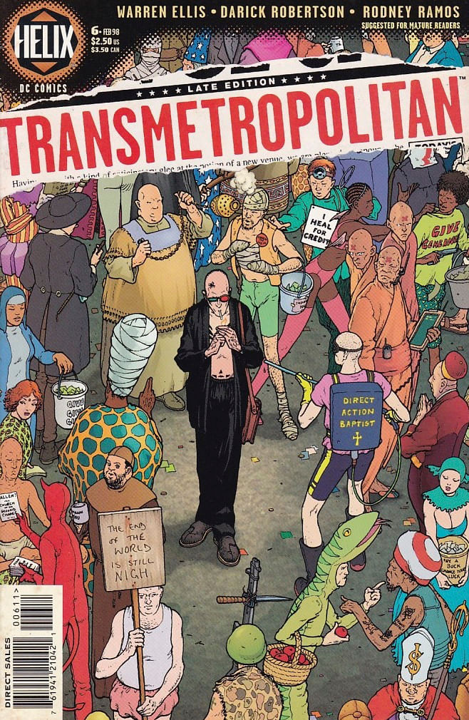 Transmetropolitan---06