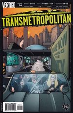 Transmetropolitan---60