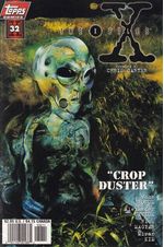 X-Files---32