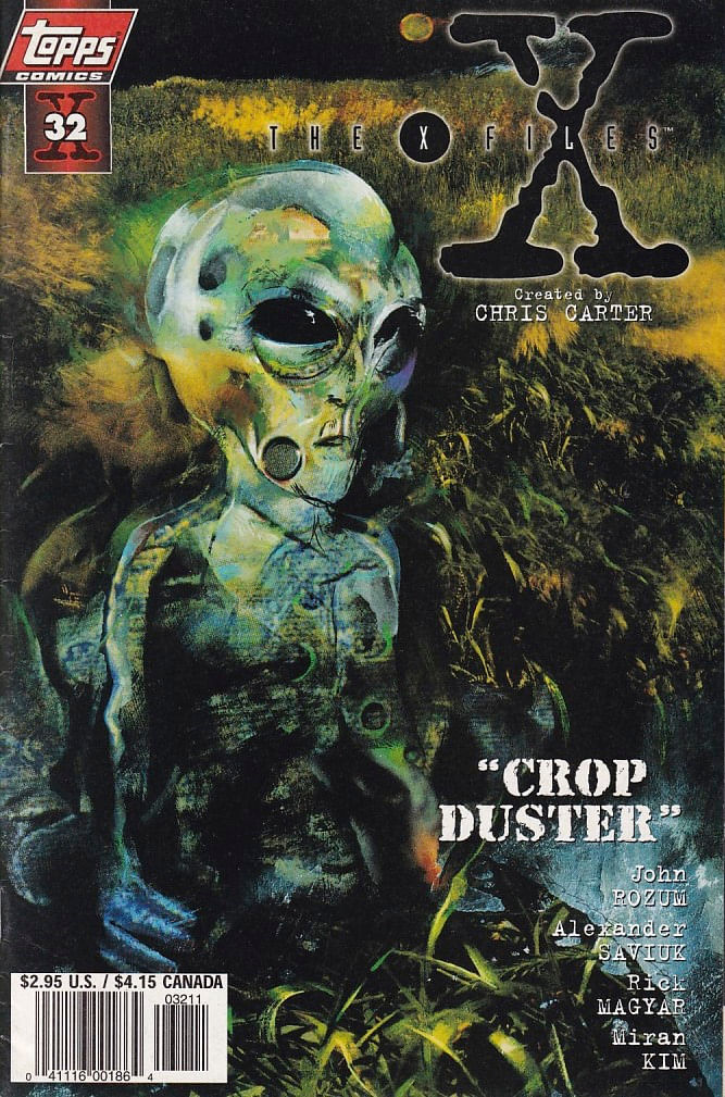 X-Files---32