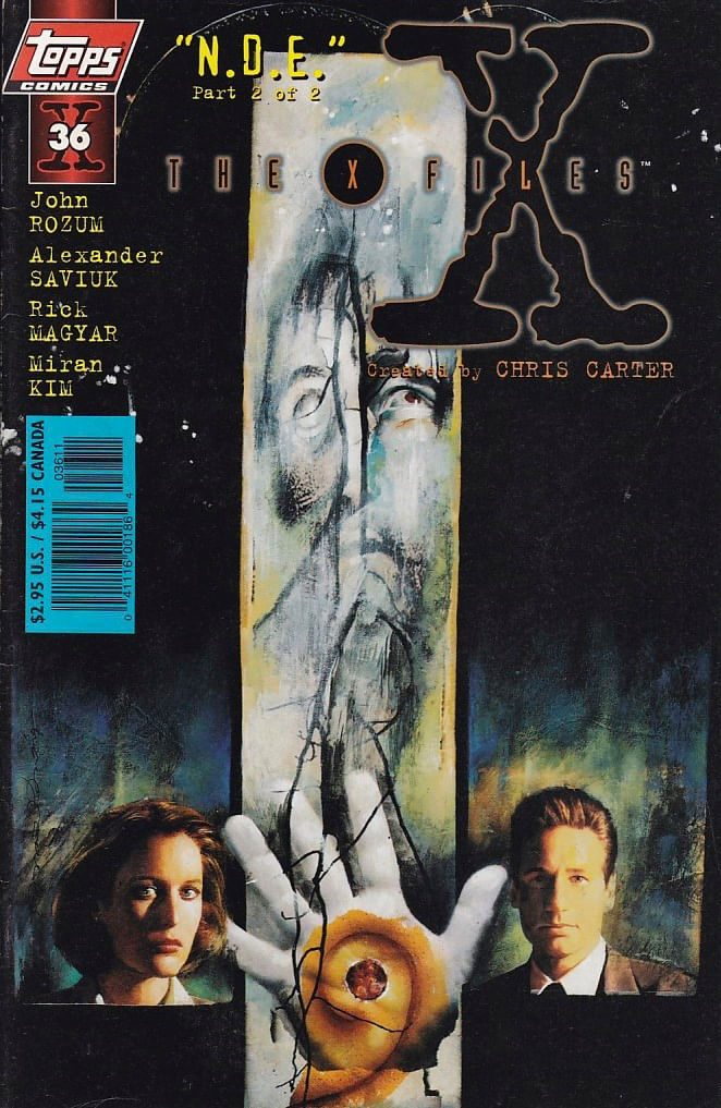 X-Files---36